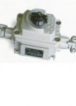 intrerupator tripolar Antiex 2 presetupe 7030 Cutie cu intrerupator tripolar 16A ex - Electrocontact intrerupator tripolar Antiex 2 presetupe 7030 Cutie cu intrerupator tripolar 16A ex - Electrocontact