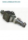 priza antiex monofazata 16A cod 7050A si fisa antiex 16A, cod 7055A priza antiex monofazata 16A cod 7050A si fisa antiex 16A, cod 7055A