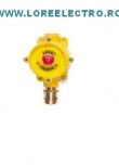 buton avarie Antiex buton avarie Antiex