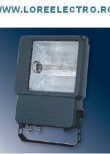 Proiector Antiex cu Vapori de sodiu 150W, CEHIA Proiector Antiex cu Vapori de sodiu 150W, CEHIA