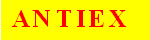 Antiexploziv Antiexploziv
